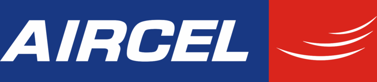 Aircel