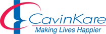 CavinKare