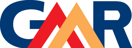GMR Group