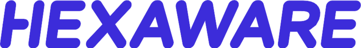 Hexaware Technologies