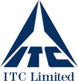 ITC