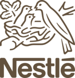 Nestlé